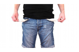 团城山要账公司